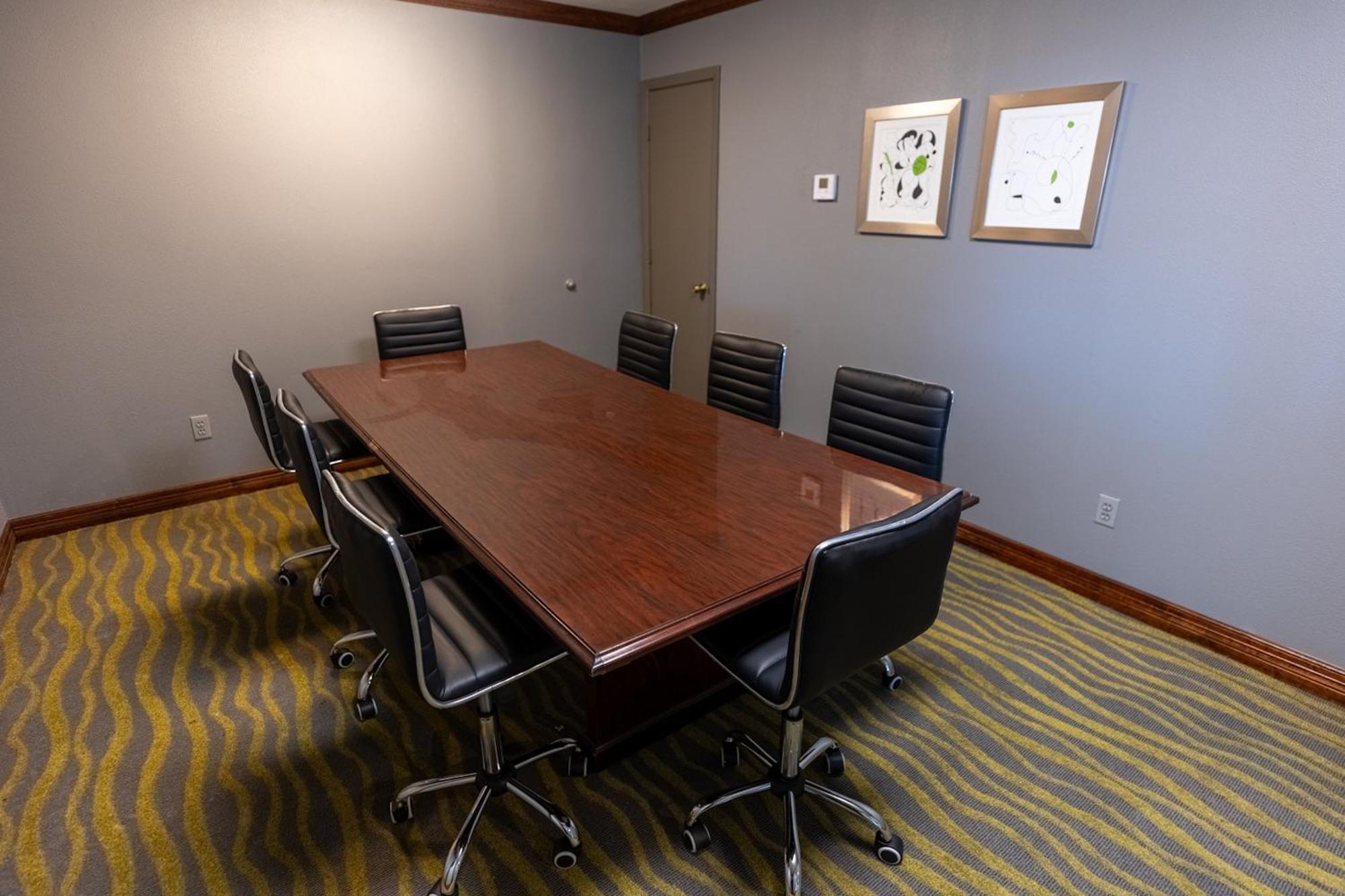 Red Roof Inn & Suites Irving - Dfw Airport South Εξωτερικό φωτογραφία